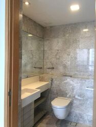 6 Derbyshire (D11), Condominium #501502961